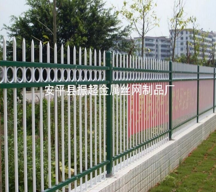 Fˇo(h)W(wng)www.96cpvip8168.cn