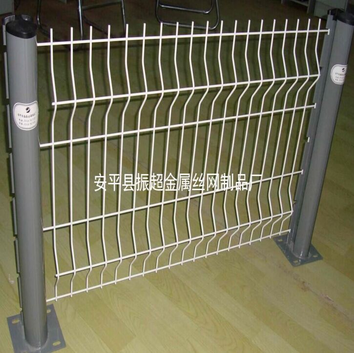 ۏoW(wng)www.96cpvip8168.cn