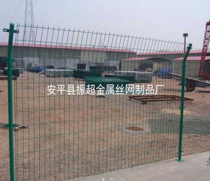 p߅zo(h)W(wng)www.96cpvip8168.cn