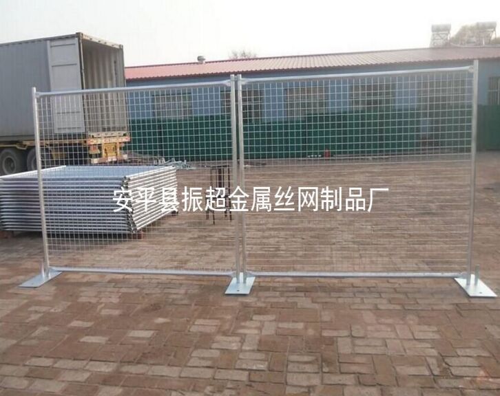 RroW(wng)www.96cpvip8168.cn