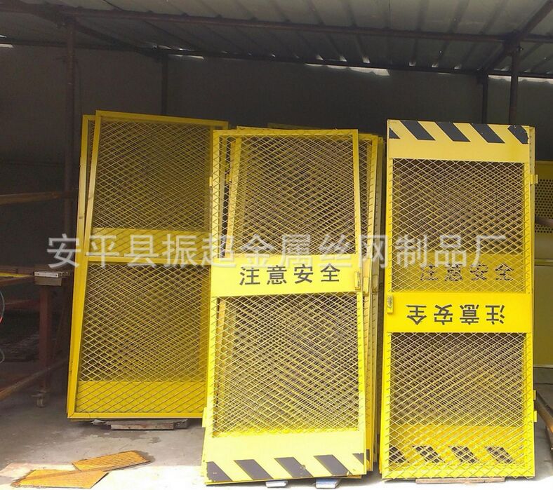 ݷo(h)W(wng)www.96cpvip8168.cn