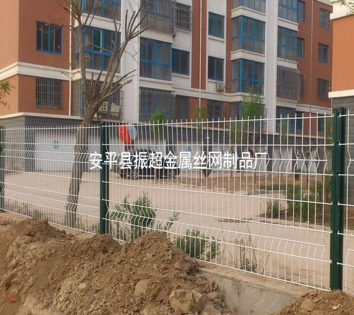 䓽zW(wng)o(h)-www.96cpvip8168.cn