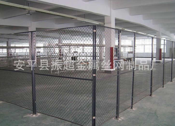 䓽zW(wng)www.96cpvip8168.cn