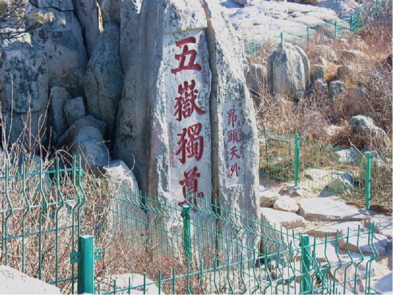 䓽zW(wng)www.96cpvip8168.cn