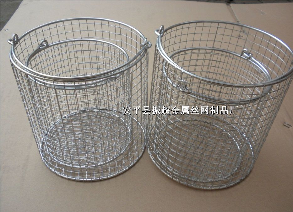 W(wng)@www.96cpvip8168.cn