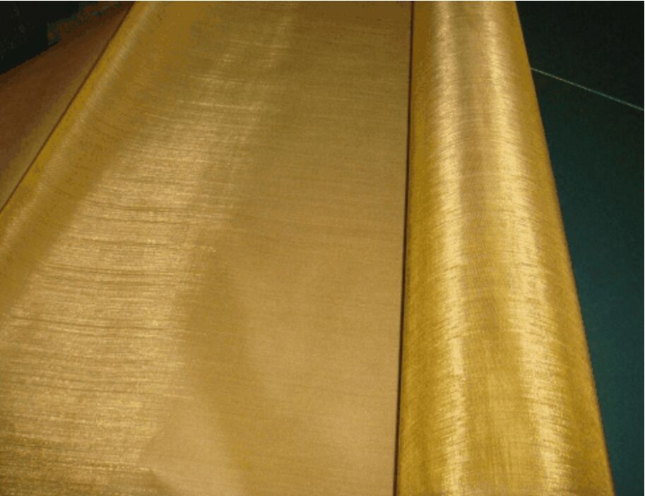 S~zW(wng)www.96cpvip8168.cn