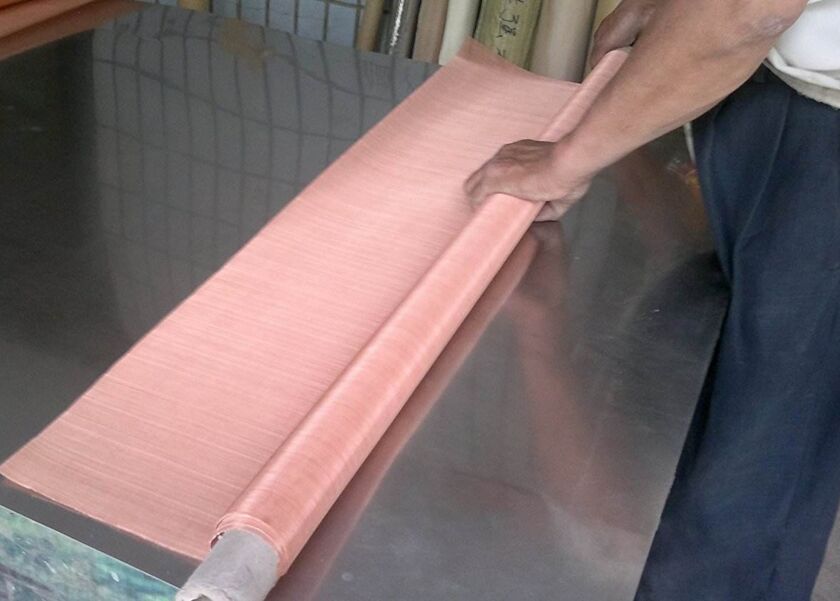 t~zW(wng)www.96cpvip8168.cn