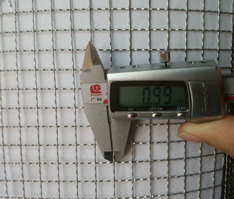 304P䓽zW(wng)www.96cpvip8168.cn