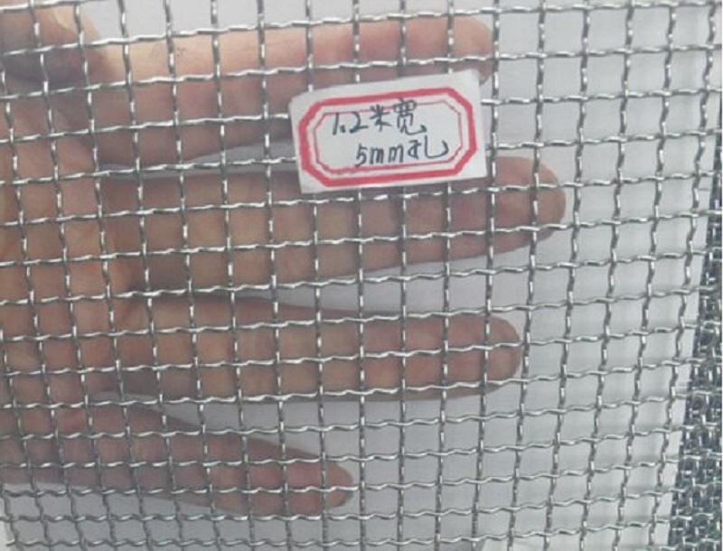 316P䓽zWwww.96cpvip8168.cn