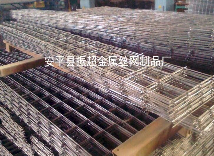 ˮ��䓽z�W(w��ng)www.96cpvip8168.cn