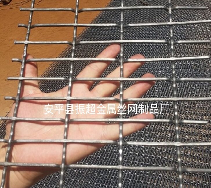 ¶�S䓽z�W(w��ng)www.96cpvip8168.cn