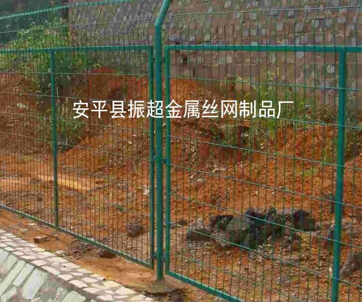 ����䓽z�W(w��ng)-www.96cpvip8168.cn