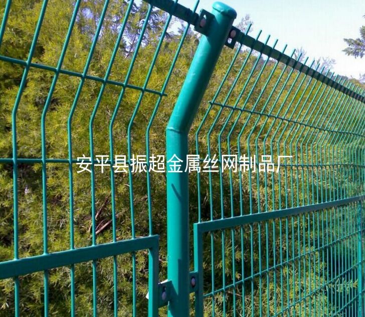 �񳬷��o(h��)�W(w��ng)www.96cpvip8168.cn