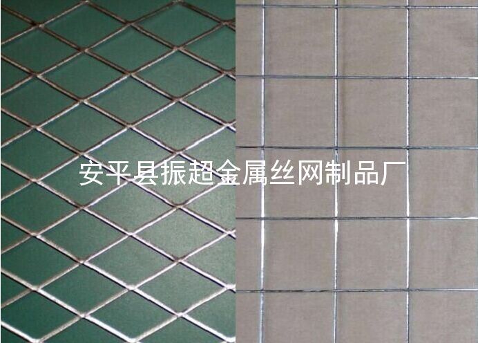 ���ٽz�W(w��ng)���ٰ�W(w��ng)www.96cpvip8168.cn