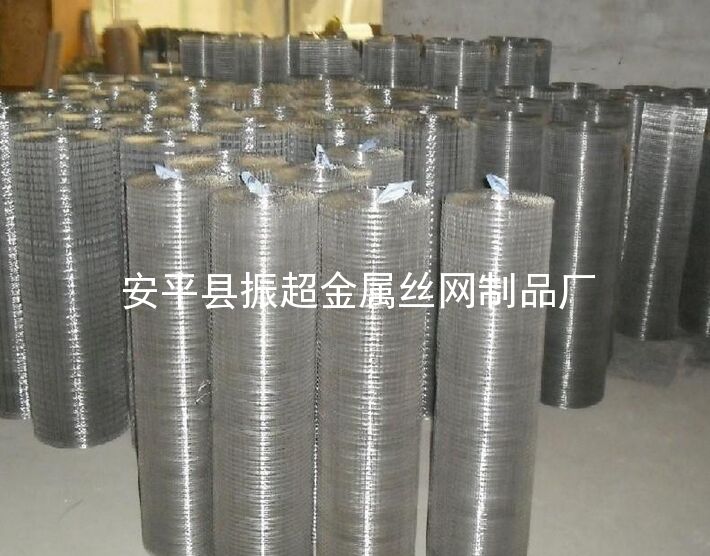 늺�䓽z�W(w��ng)www.96cpvip8168.cn