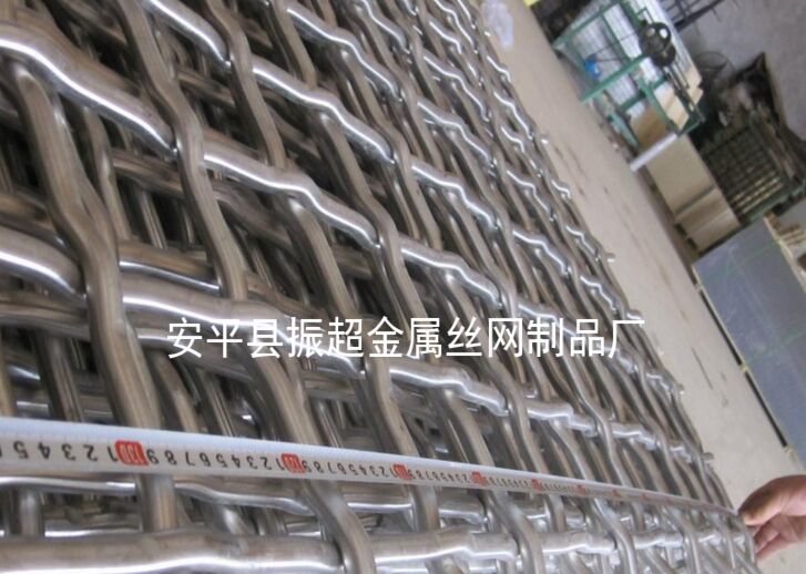 ���ٽz�����W(w��ng)www.96cpvip8168.cn