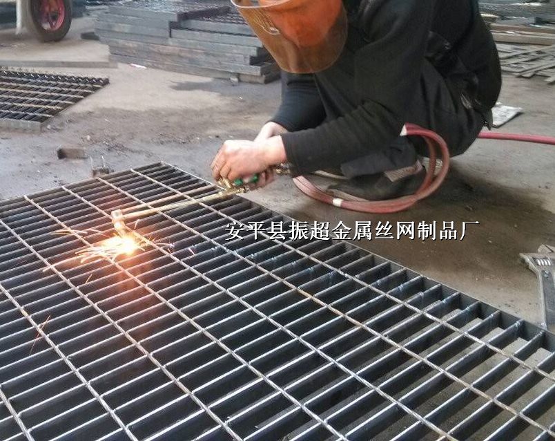 䓸www.96cpvip8168.cn