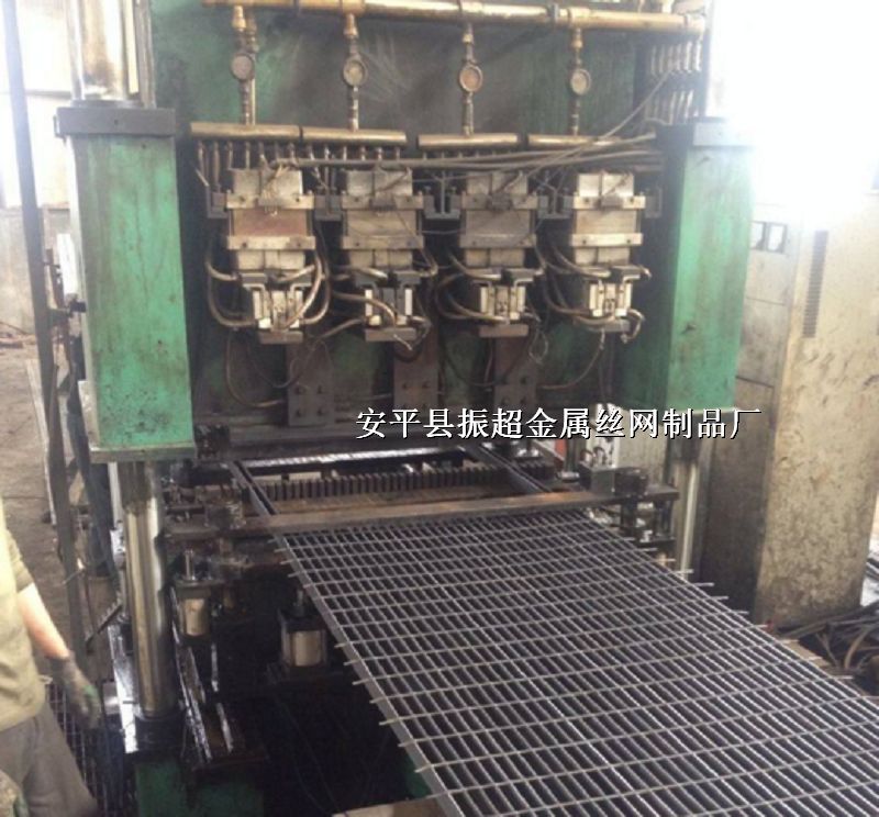 䓸www.96cpvip8168.cn