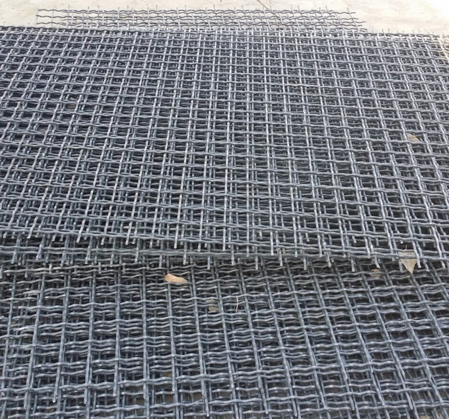 65�i䓽z�W(w��ng)www.96cpvip8168.cn