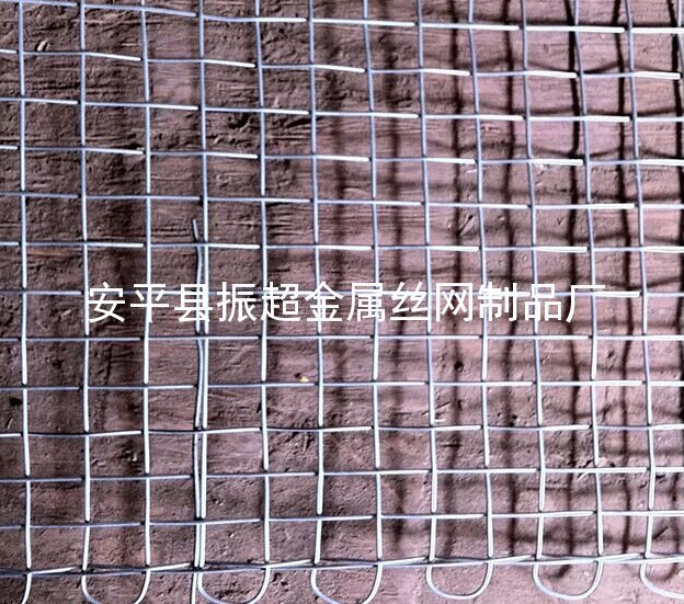 ú�V���o(h��)䓽z�W(w��ng)www.96cpvip8168.cn