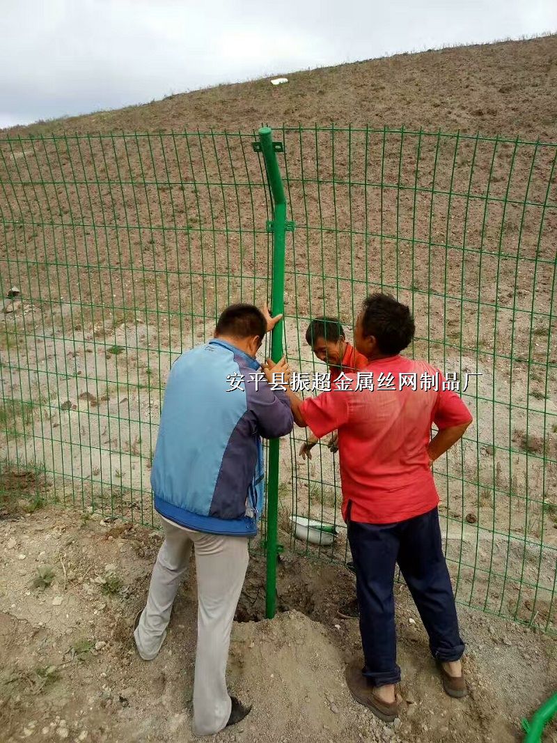 䓽zWwww.96cpvip8168.cn