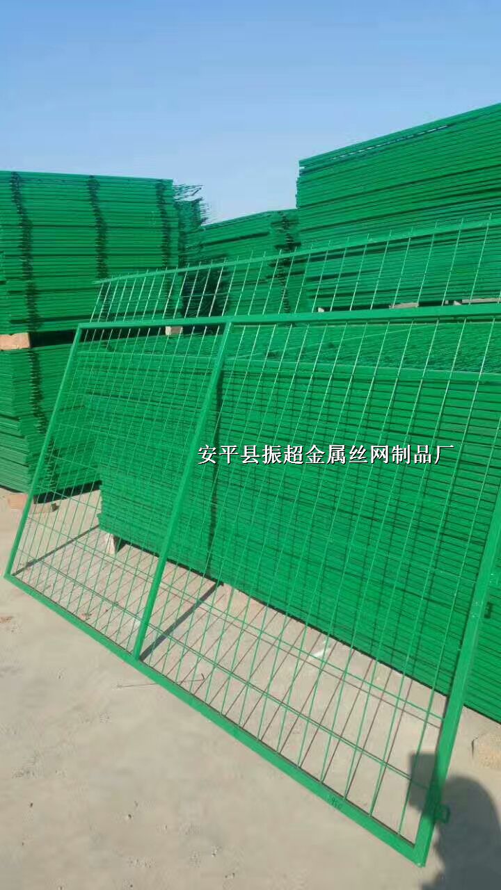 䓽zW(wng)www.96cpvip8168.cn