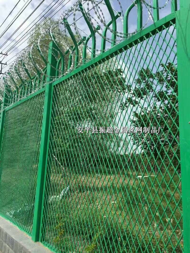 䓽zW(wng)www.96cpvip8168.cn