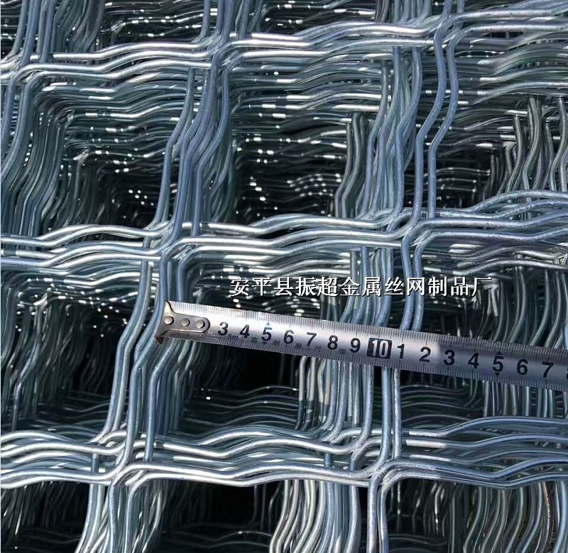 \䓽zW(wng)http://www.96cpvip8168.cn