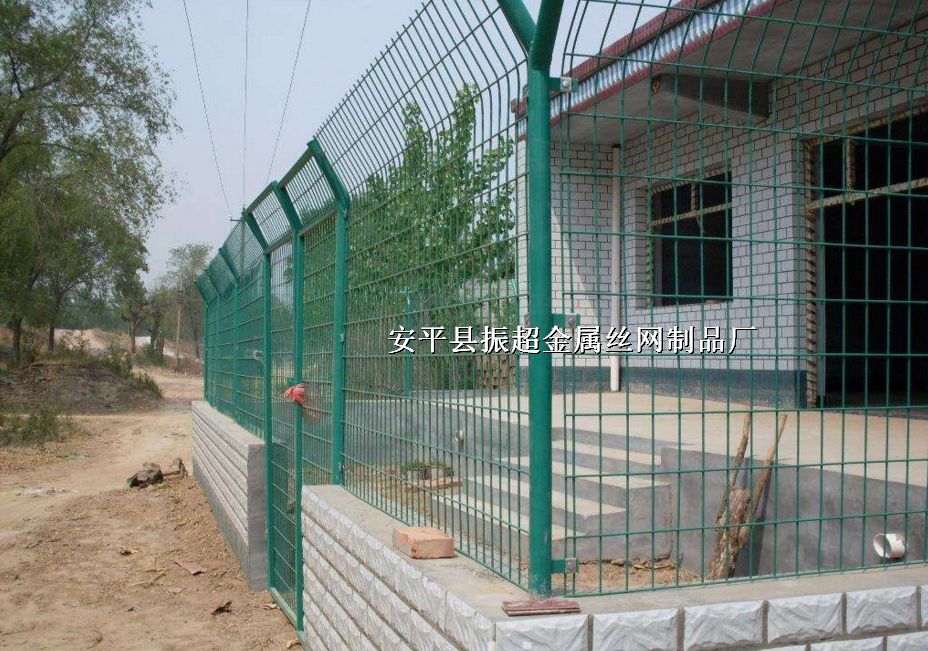 ������䓽z�W(w��ng)��www.96cpvip8168.cn