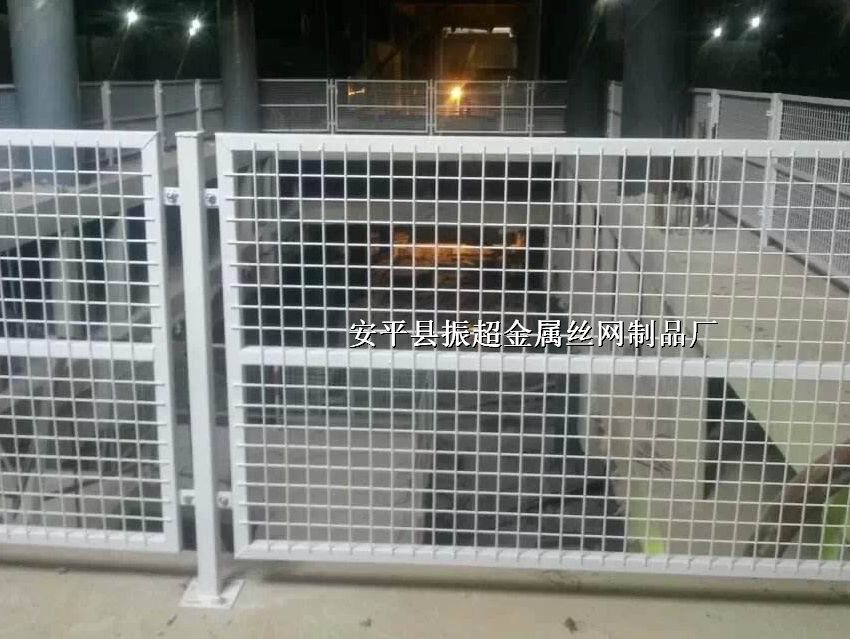 䓽z�W(w��ng)����http://www.96cpvip8168.cn