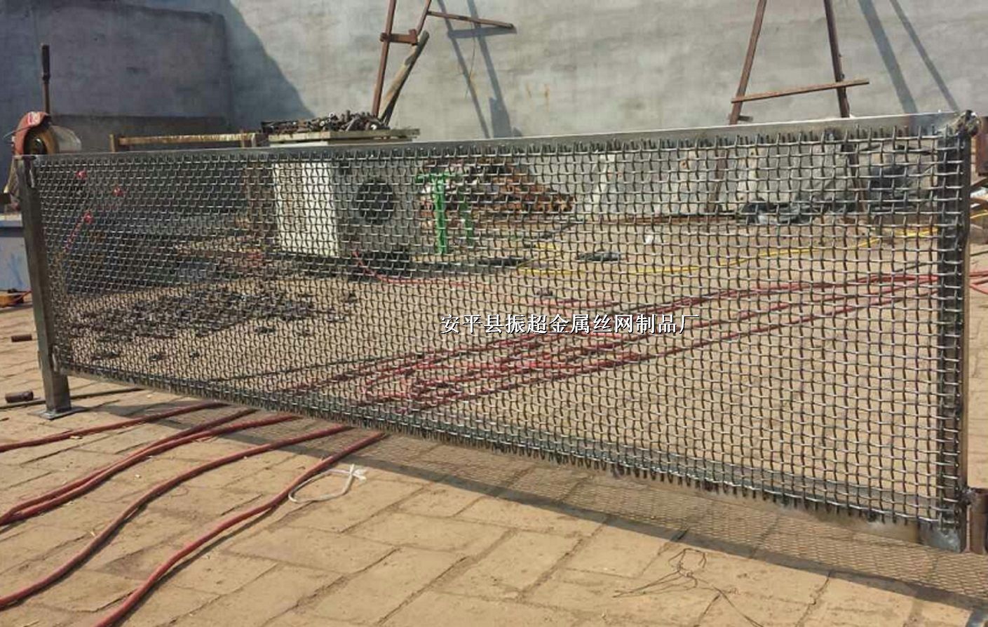 پW(wng)http://www.96cpvip8168.cn