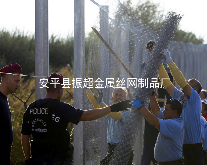 䓽z�����W(w��ng)http://www.96cpvip8168.cn