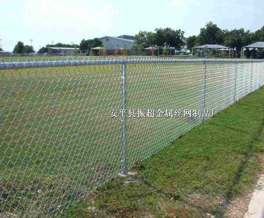 Ȧ�u�W,Ȧ�u�F�z�W,Ȧ�u䓽z�Whttp://www.96cpvip8168.cn