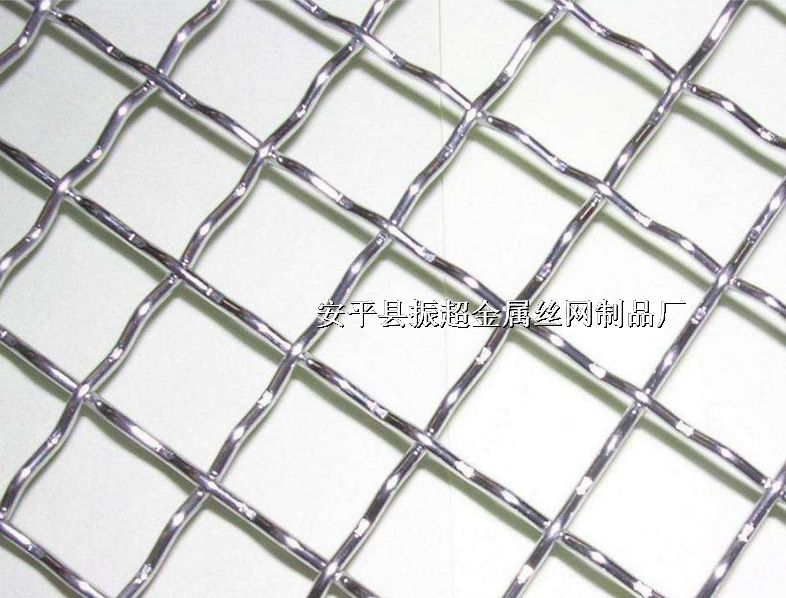 ܈䓽zW(wng),䓽zW(wng),䓽zW(wng)Shttp://www.apyhl.com