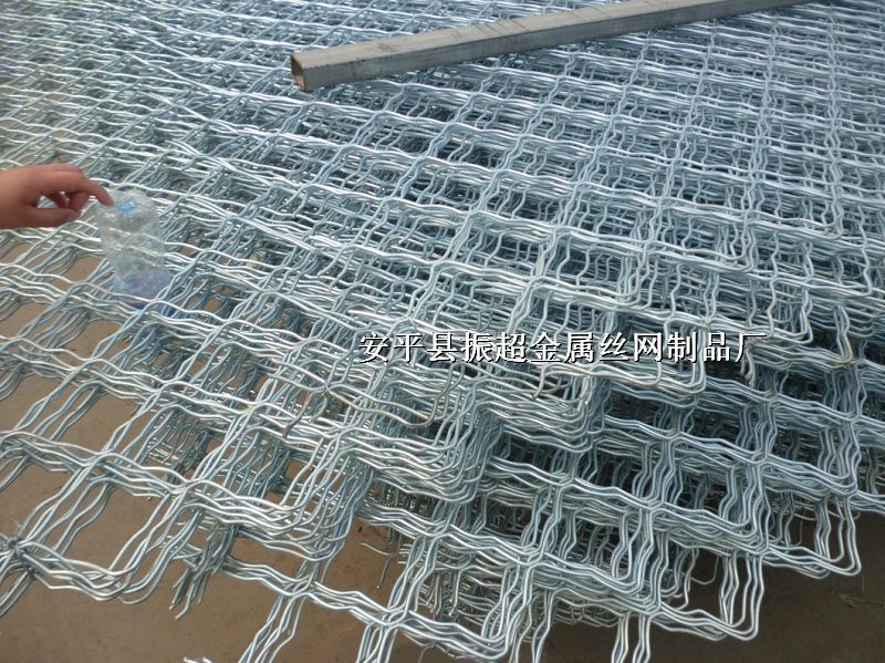 ��\䓽z�W(w��ng),��\���Phttp://www.96cpvip8168.cn