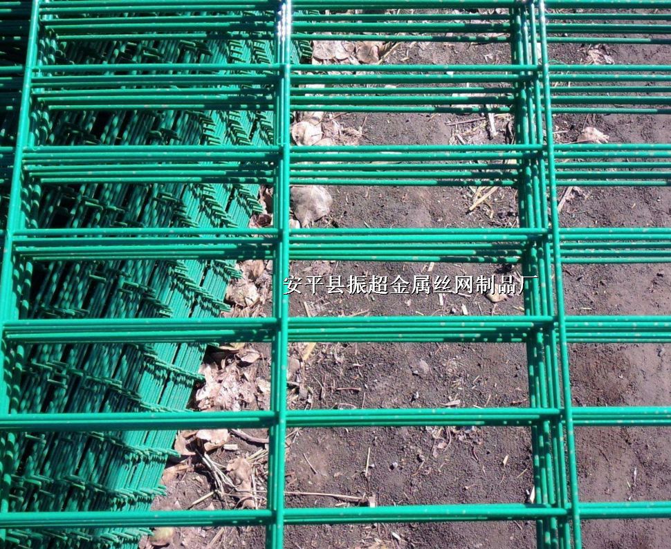 PVC䓽z,GƤ䓽zW(wng)http://www.96cpvip8168.cn