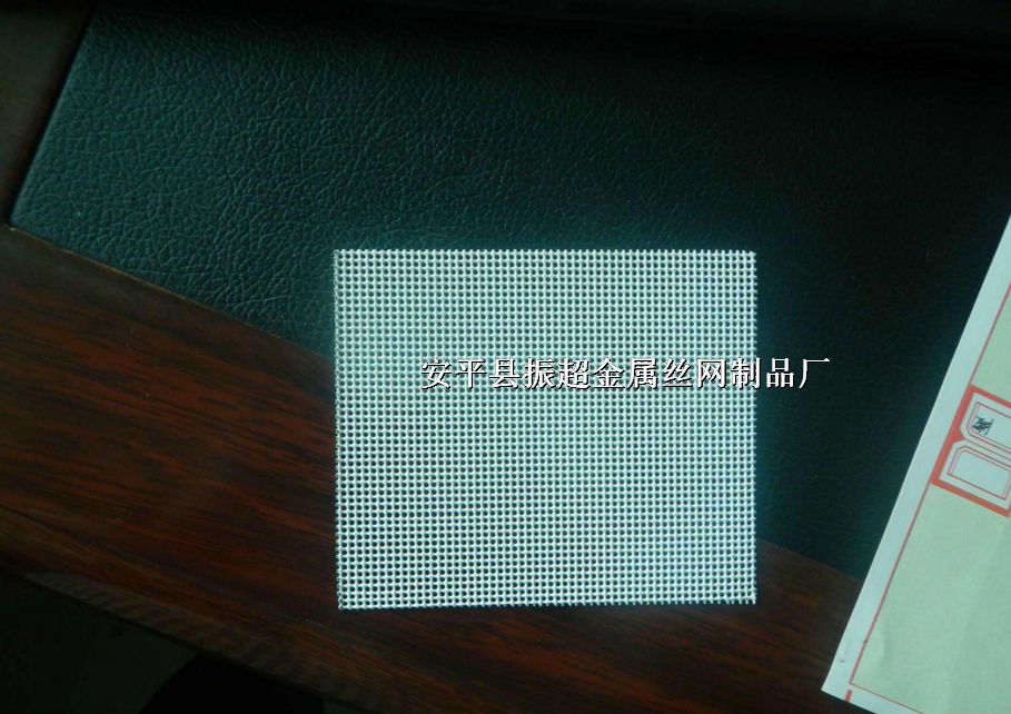 䓽zW(wng),ƽ䓽zW(wng)Shttp://www.96cpvip8168.cn