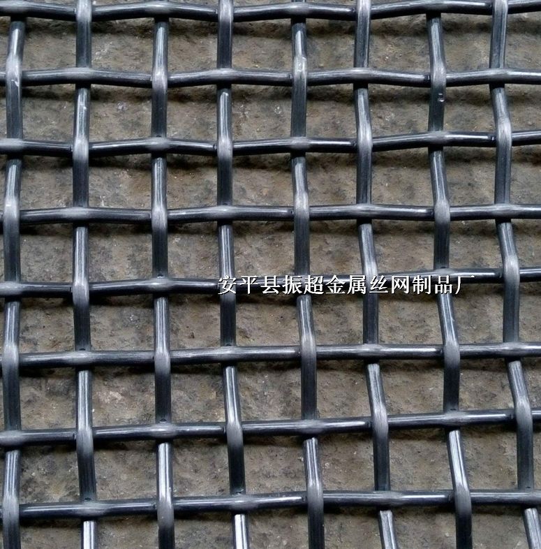 䓽z�W(w��ng)�Y,65�i䓽z�W(w��ng),��ƽ��䓽z�W(w��ng)�Shttp://www.96cpvip8168.cn