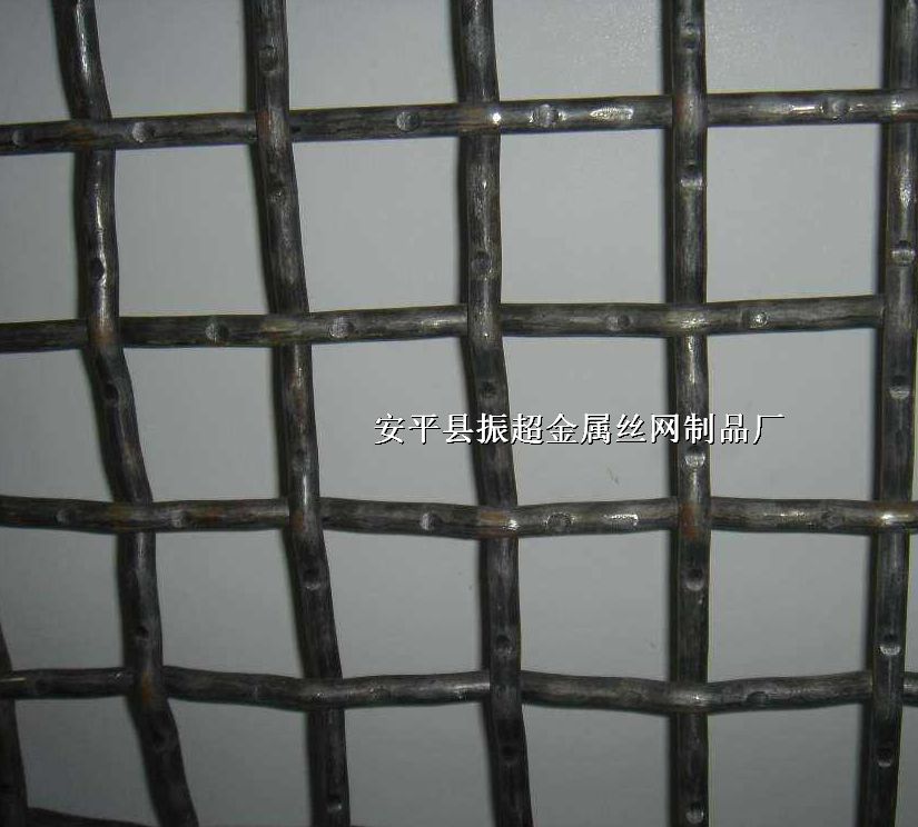 �i䓽z�W(w��ng),��̼䓽z�W(w��ng),����䓽z�W(w��ng)http://www.96cpvip8168.cn