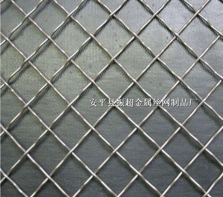 ܈��䓽z�W(w��ng),����䓽z�W(w��ng),䓽z�����W(w��ng)http://www.96cpvip8168.cn