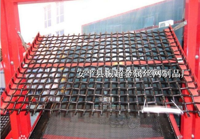 �V��䓽z�W(w��ng),�Y����䓽z�W(w��ng)http://www.96cpvip8168.cn