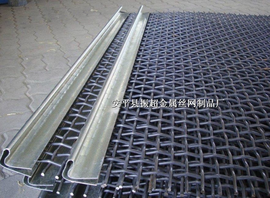 ���FƤ䓽z�W(w��ng),�Vɽ䓽z�W(w��ng),��ĥ䓽z�W(w��ng) http://www.96cpvip8168.cn