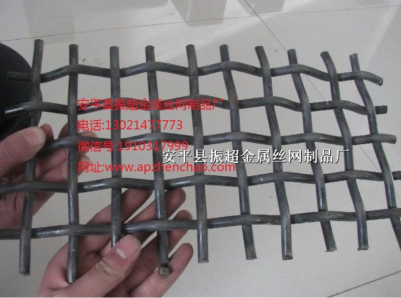 䓽z�W(w��ng)�Y,�񳬵V�Y䓽z�W(w��ng)http://www.96cpvip8168.cn