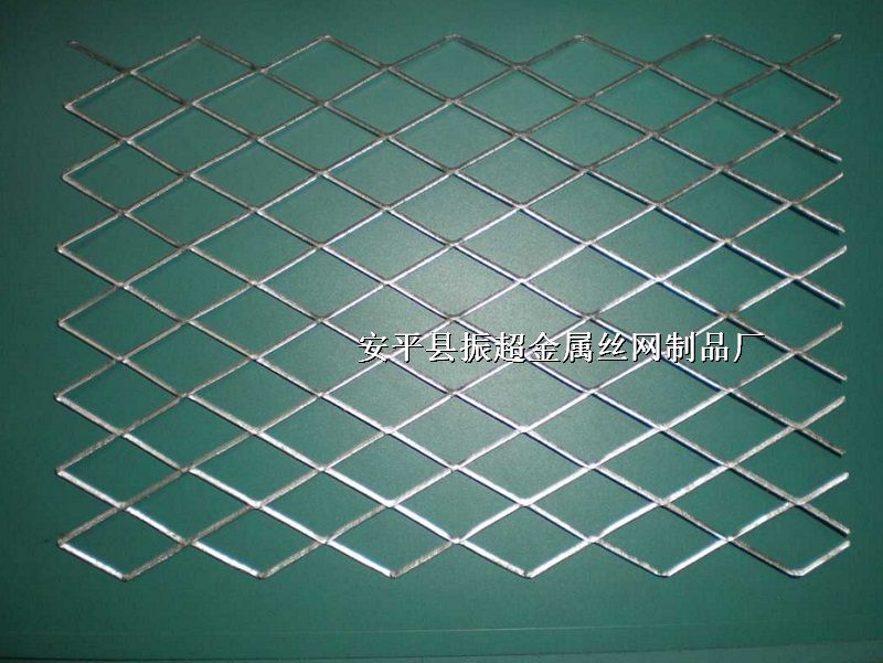 ���ٰ�W(w��ng),䓰�W(w��ng),䓰�����W(w��ng)http://www.96cpvip8168.cn