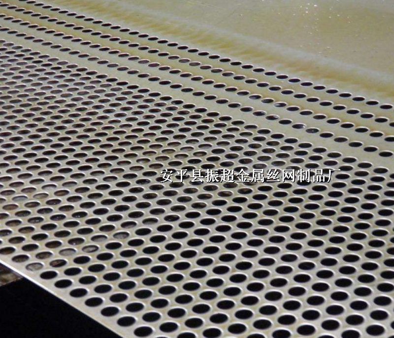 ���ٰ�W(w��ng),������W(w��ng),�_�׾W(w��ng)http://www.96cpvip8168.cn