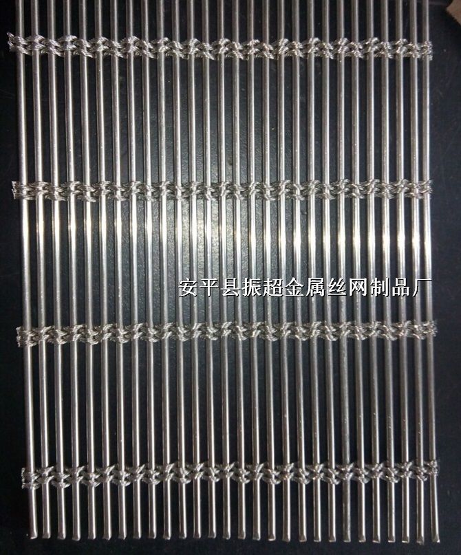 ����\䓽z�W(w��ng),���\䓽z�W(w��ng)http://www.96cpvip8168.cn