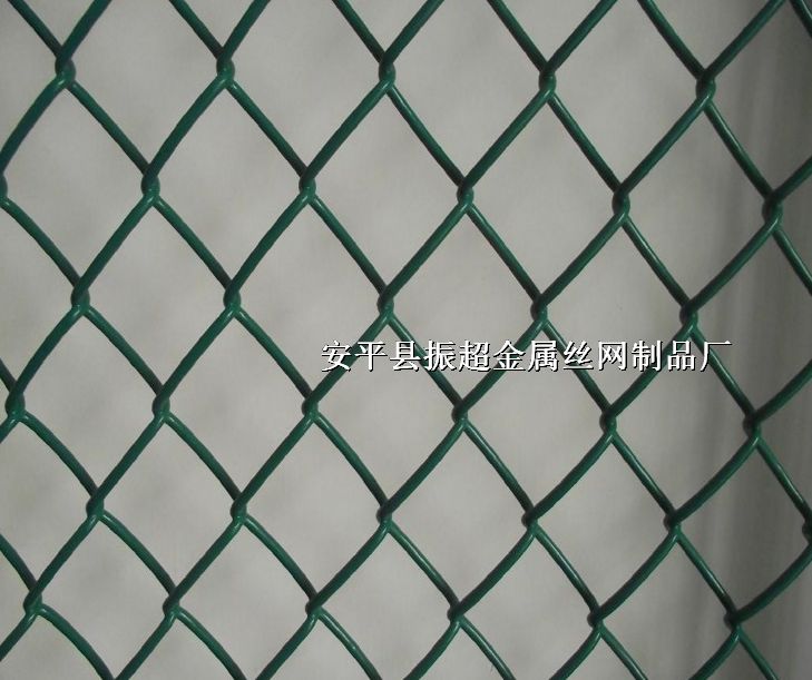 W,ο䓽zW,http://www.96cpvip8168.cn