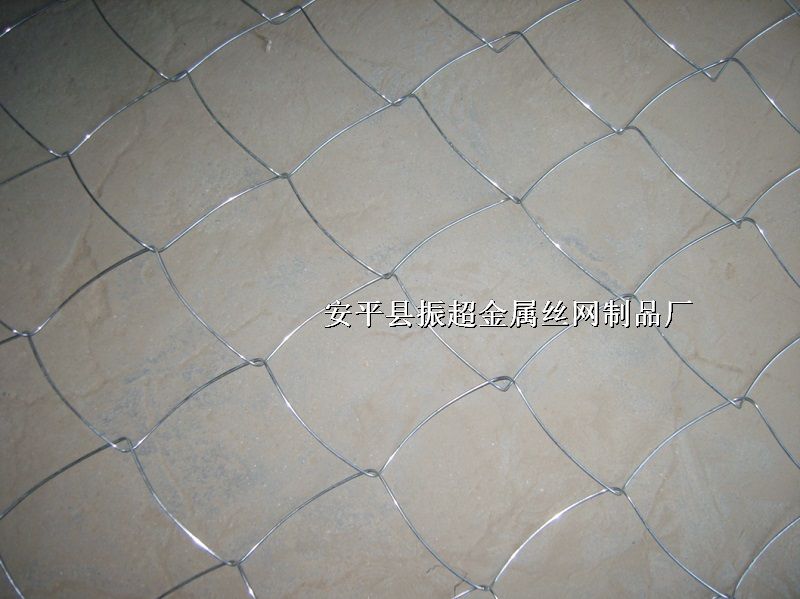 \䓽zW(wng),ƽ䓽zW(wng)Shttp://www.96cpvip8168.cn