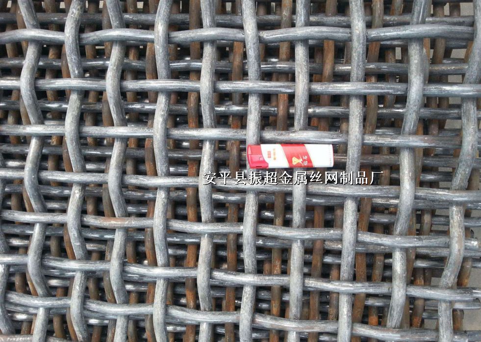 䓽zW(wng)Y,Y䓽zW(wng),ƽ䓽zW(wng)Shttp://www.96cpvip8168.cn