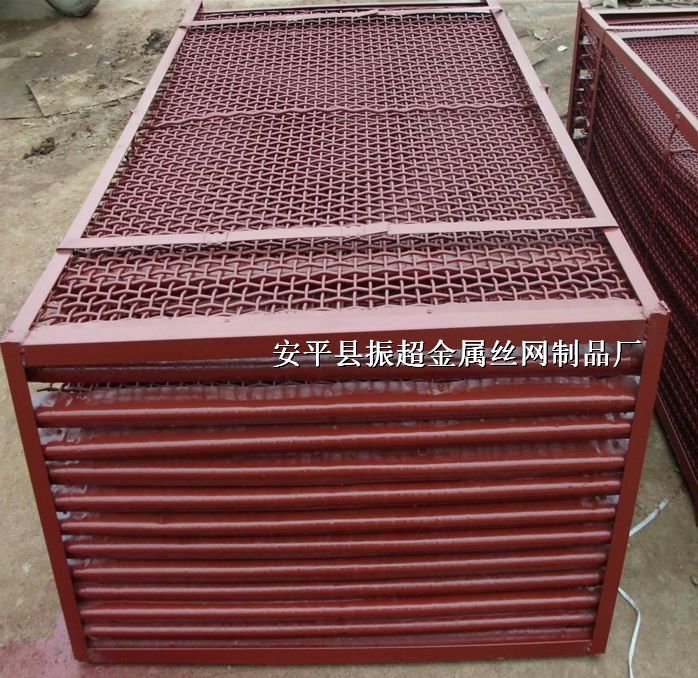 䓽zW(wng),P䓽zW(wng)http://www.96cpvip8168.cn